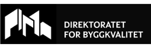 Direktoratet for byggkvalitet