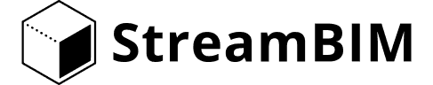 StreamBIM